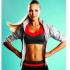Keto Pro Avis - Use this to burn body fat and become slim