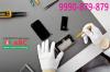 Mobile Repairing Course in Delhi