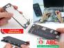 Mobile Repairing Institute In Delhi