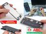 Mobile Repairing Institute In Delhi