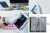 Mobile Repairing Institute In Delhi