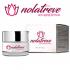 Nolatreve South Africa - best Anti Aging Skincare cream Reviews Beefits!!!