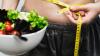 The Ultimate Revelation Of Keto Burning Diet.