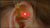 Tinnitus Relief Formula - 5 Top Tips to Effectively Get Rid of the Ear Noise Forever