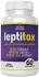 Where To Buy leptitox-nutrition?