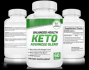 Balanced Health Keto