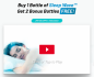Common Factors That Can Cause Sleeplessness