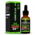 Does Kana Plus Cbd Sometimes Make You Feel Stupid?