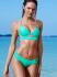 http://ketoplanusa.com/keto-bodytone-nz/
