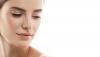 http://ketowelnessdiet.com/dermalight-therapy-mask-au/