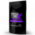 http://ketowelnessdiet.com/primal-core/