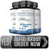 http://supplement4menia.com/alpha-dietary-testosterone/