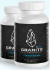 http://supplement4menia.com/granite-male-enhancement/