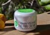 http://supplement4menia.com/orgnc-cbd-cream/