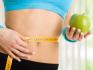 http://totalketopills.com/sure-cleanse-keto/