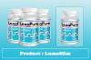 http://wintersupplement.com/lumaslim/