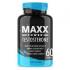 http://wintersupplement.com/maxx-power-testosterone/