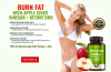 http://www.supplements24x7.com/acv-plus-australia-aus/ #acvplus