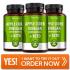 http://www.supplements24x7.com/acv-plus-south-africa-za/