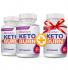 http://www.supplements24x7.com/revolyn-keto-burn-de/