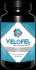 https://9healthtips.com/velofel-force/