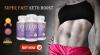 https://amazonhealthproduct.com/super-fast-keto/