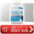 https://dragonsdenketo.com/vialis-male-enhancement/