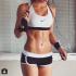 https://ketofitstore.com/slim-fast-keto-boost/
