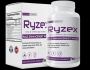 https://pillsfect.com/ryzex-male-enhancement/