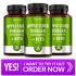 https://pilspedia.com/acv-plus-australia/