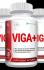 https://supplements4health.org/be-viga-plus/