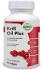 https://supplementsworld.org/krill-oil-plus/