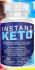 https://www.facebook.com/Instant.Keto.Reviews.Official.USA/