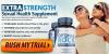 https://www.facebook.com/OptimalRockPills/