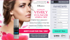 Kama Anti Aging Serum Done skin issues Easly & Safe Or Effective Product