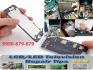 Mobile Repairing Course in Delhi