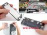 Mobile Repairing Course in Delhi