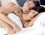 Primal Core Testosterone :Male enhancing pills increase stamina and muscles!!!