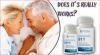 Prostate 911: Benefits, Price and Side Effect