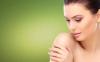 Pure Face Cream: Natural Skin Care Formula For Desirable ...