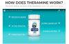 Relieving Pain With Hypnotherapy