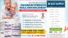 Ryzex Male Enhancement: Reviews,Price and Where to Buy