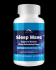 Stop Snoring With These Snoring Treatment Tips