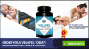 Velofel South Africa Does This Product Really Works & Growing Your SeÑ…ual Lifestyle