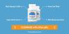 Vialis Male Enhancement Test Booster for Men, Review