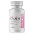 Where to Buy Keto Crush Benfits (website)!