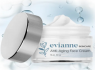Evianne Cream |Reviews |Where to buy|Scam |Side Effects|