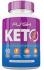 Flash Keto Controls Your Appetite