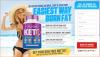 Flash Keto [Reviews] Shark Tank,Ingredients,Pills Where to Buy ...