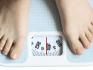 http://allsupplementshop.com/keto-thin-state/